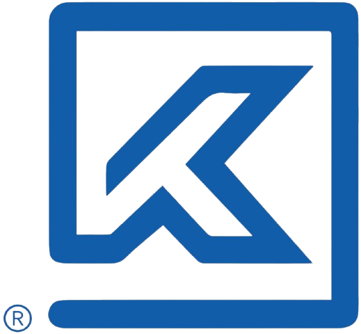 KIALC Logo
